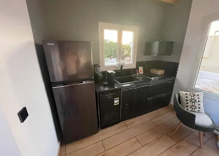 Apartman Vovan *