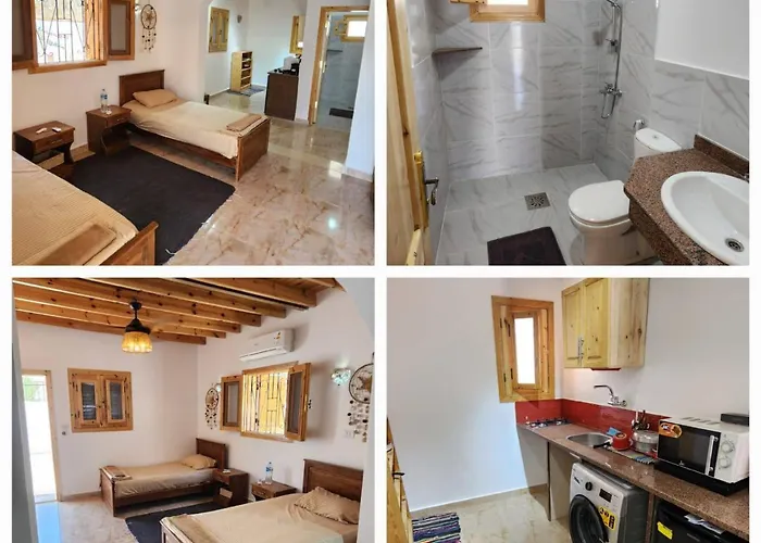 Apartman Vovan *