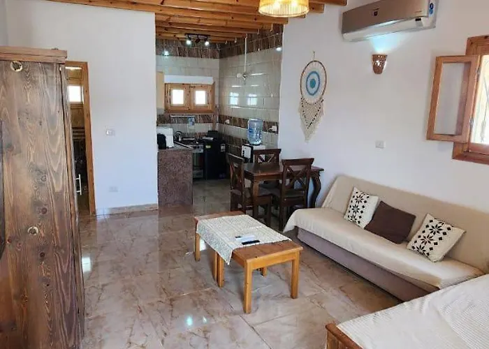 Vovan * Dahab
