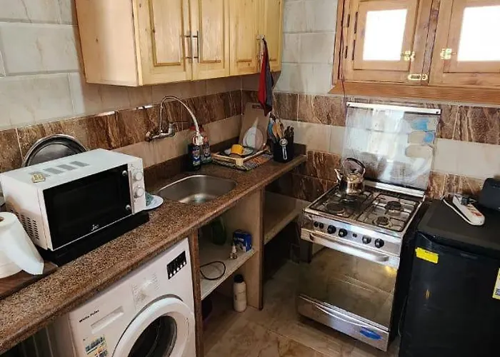 Apartman Vovan