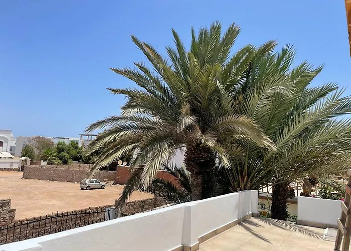 Apartman Vovan
