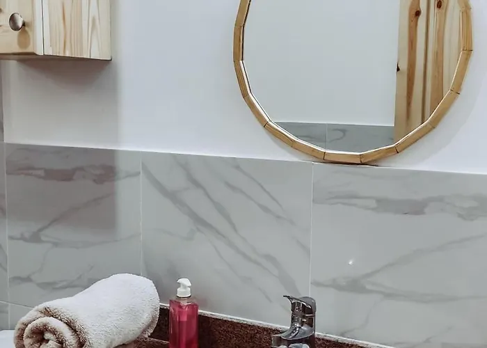 Vovan Apartman