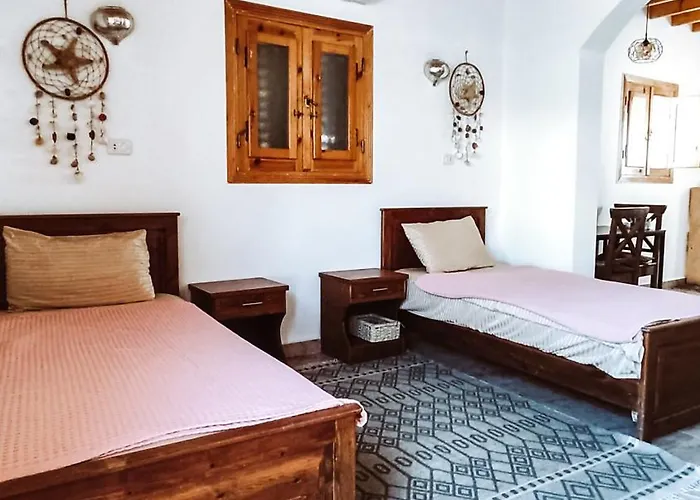 Apartman Vovan *