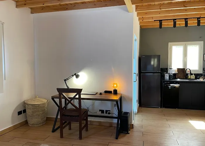 Apartman Vovan *
