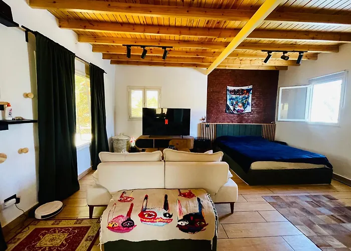 Apartman Vovan