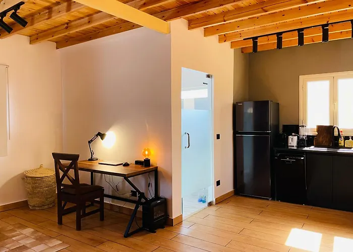 Vovan Apartman *