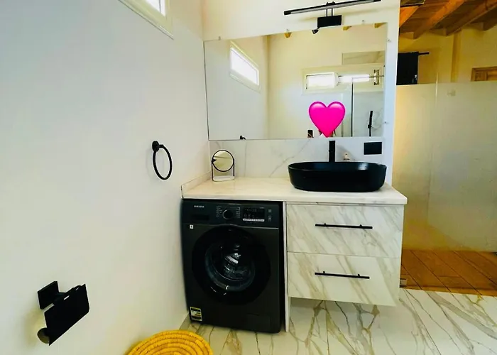 Vovan Apartman
