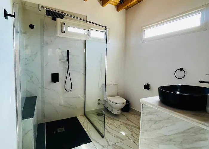 Apartman Vovan *