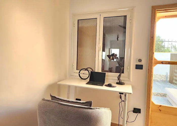 Apartman Vovan