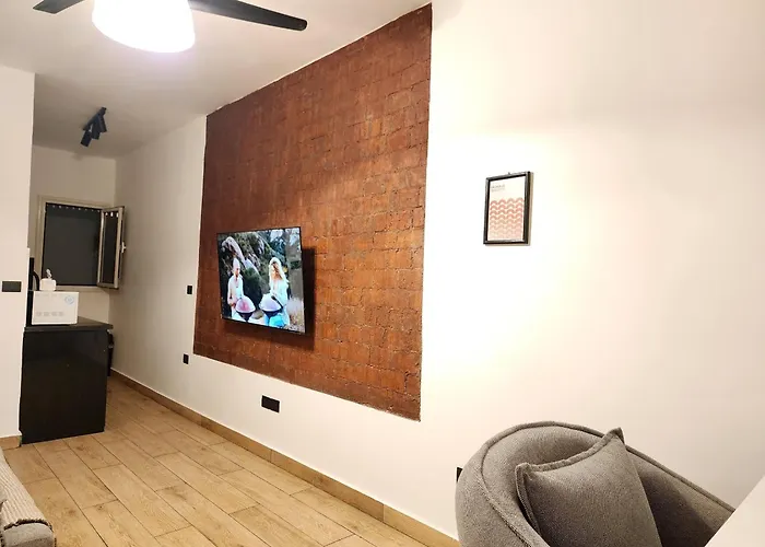 Vovan Apartman