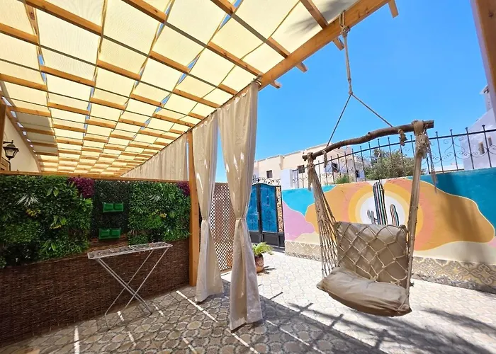 Vovan * Dahab