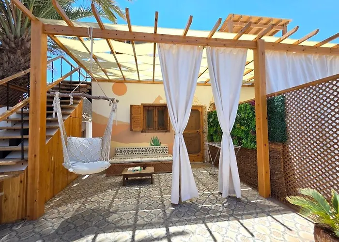 Vovan Apartman