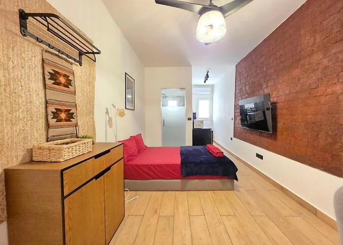 Vovan Apartman *