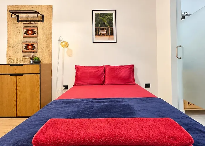 Vovan Apartman