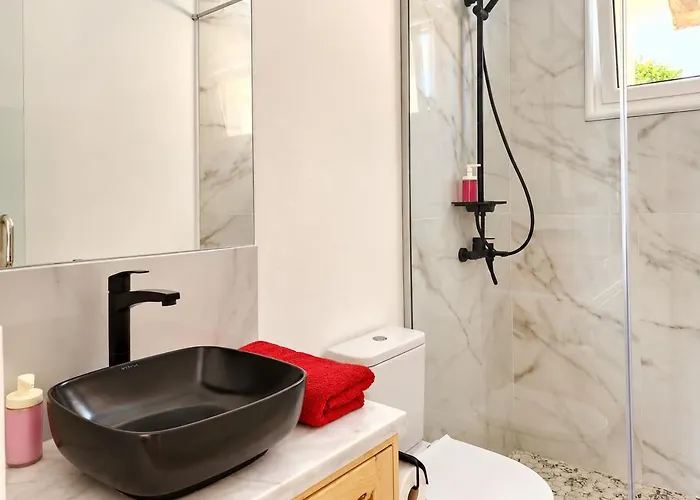 Apartman Vovan *