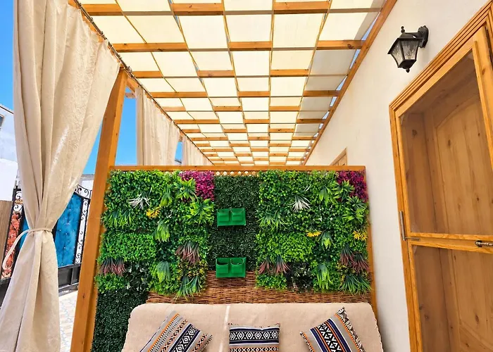 Apartman Vovan *