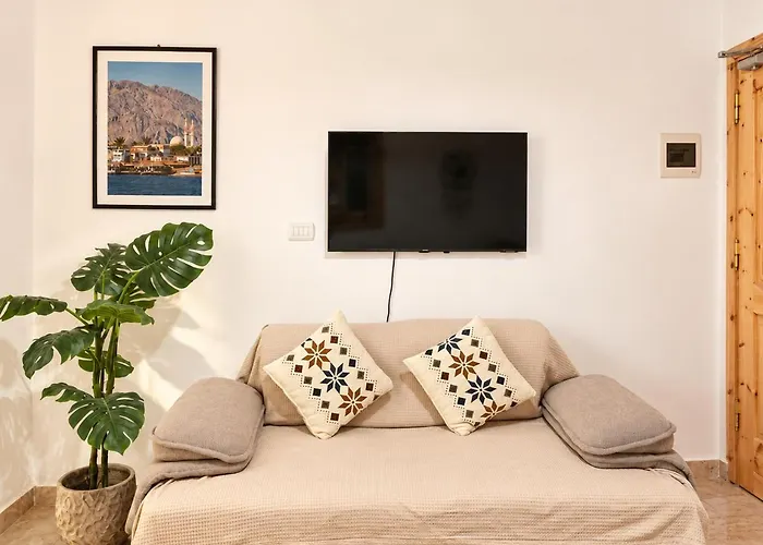 Apartman Vovan *